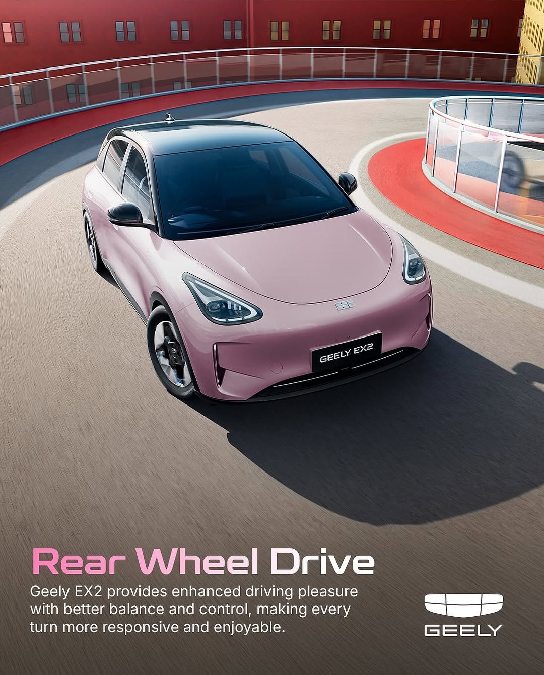 Bye-Bye-Driving-Fatigue_-____Geely-EX2-comes-with-Rear-Wheel-Drive_-delivering-perfect-balance_-control_-and-responsiveness-in-every-turn_-making-every-dr_1.jpg