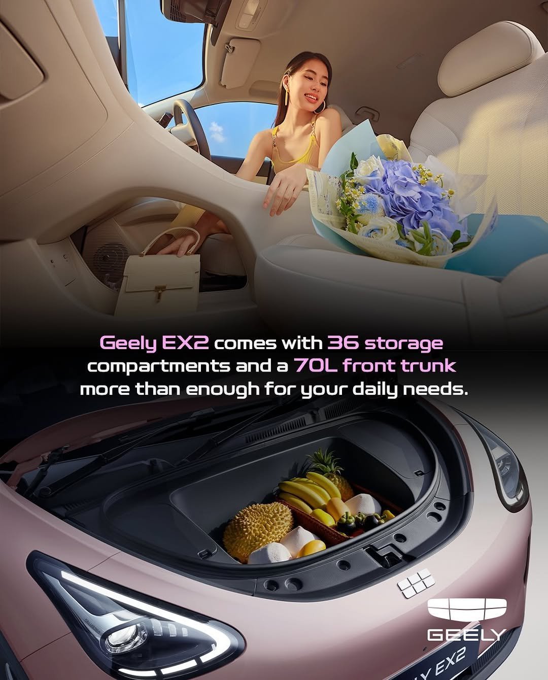 Geely-EX2-fits-all-your-daily-needs_____From-groceries-to-gym-bags_-everything-fits-with-ease.-With-36-storage-compartments-and-a-EXtra-large-70L-front-tru_1.jpg