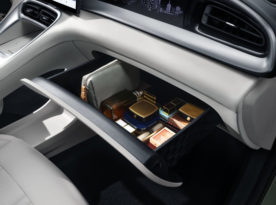 Geely-EX2-passenger-drawer.jpg